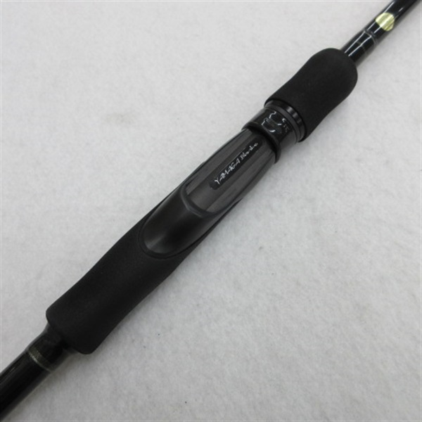 メビウスＭＳ－８６Ｍ